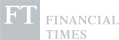 Financial Times