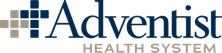 Adventist Logo
