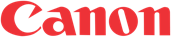 Canon Logo