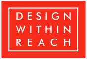 Design Within Reach Logo