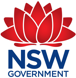 NSW Logo
